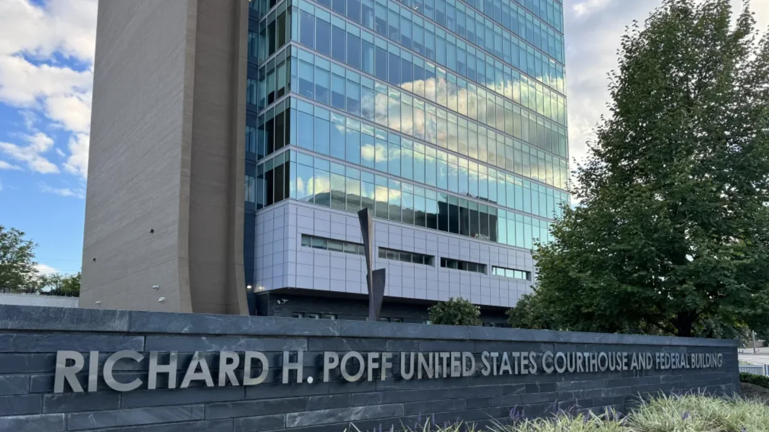 Maryland men sentenced and convicted for conspiracy to distribute controlled substances with Virginia doctor