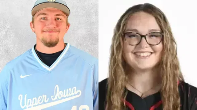 Webp 8da8d4a0 f7a7 4407 95a2 c77da3269d19