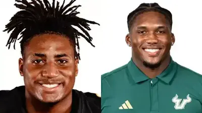 Medium 20eb6fa3 7a45 4fb7 844f a8bf95f8bec1