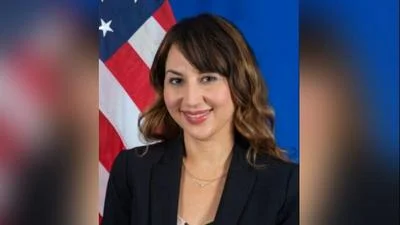 Medium qx59vap6ao7jei4klpvnhcnonkk0