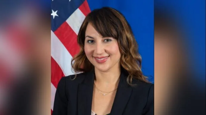 Webp qx59vap6ao7jei4klpvnhcnonkk0