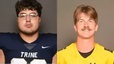 Medium 223ada97 9023 4ce2 80d2 4240825b75fe