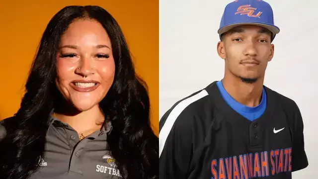 Which former high school stars from North Central Florida area will be in action for the week of Monday, March 2?