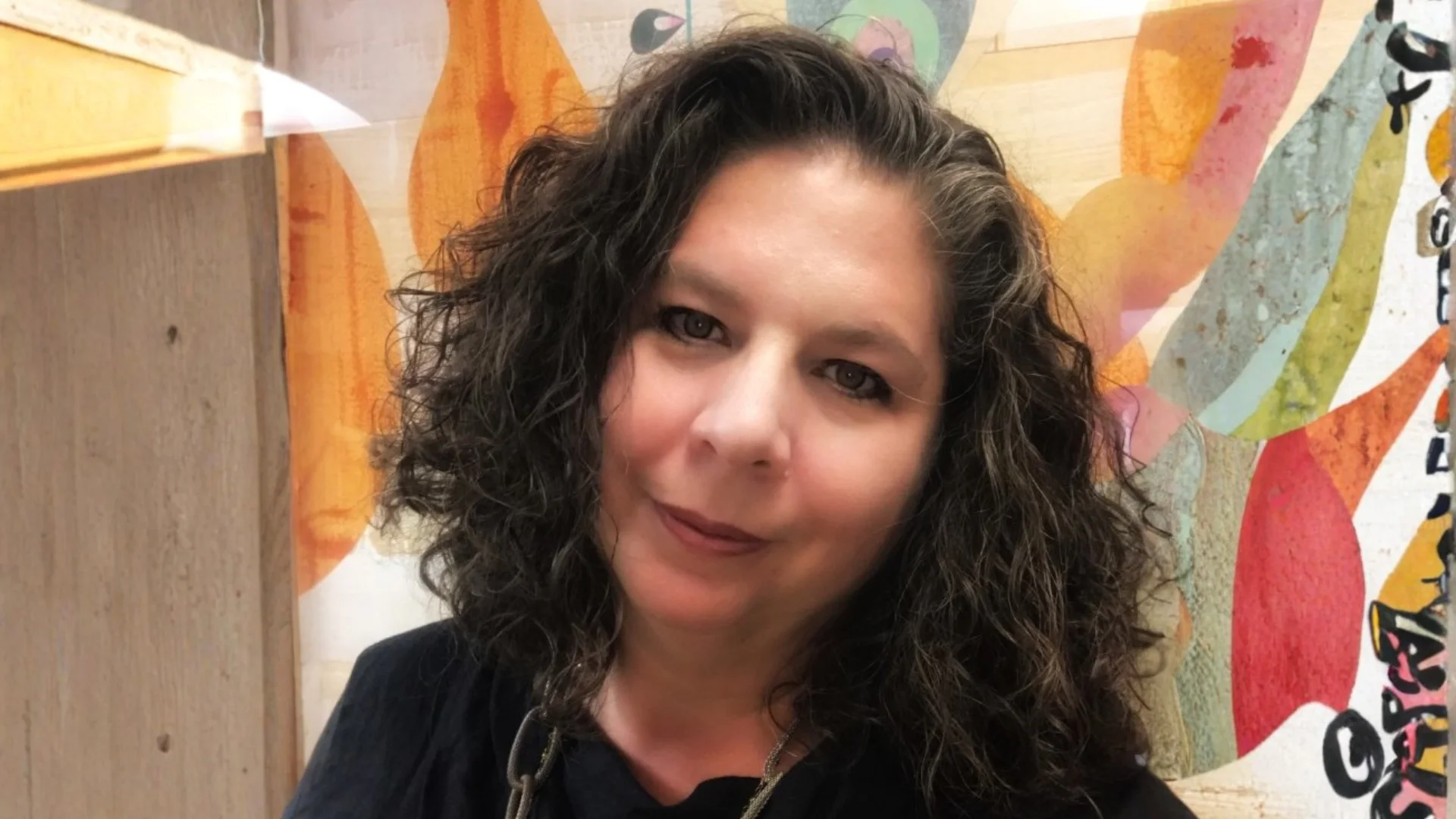 Restoration project begins for historic Little Joe II rocket at New Mexico museum