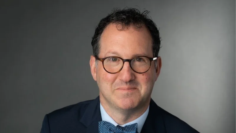 ITI supports Trump's American AI Exports Program to boost US global leadership