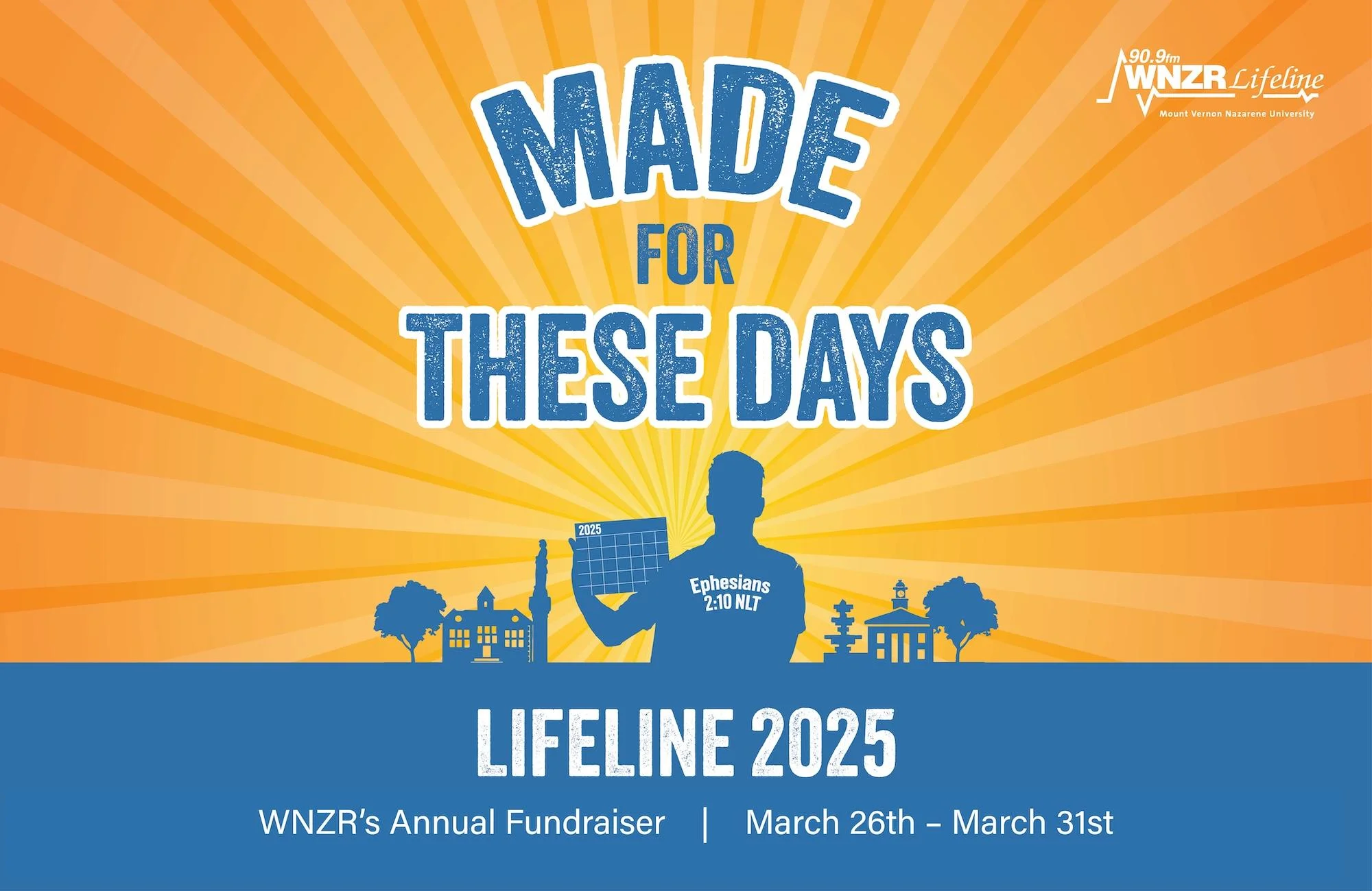 Webp lifeline2025webbanner