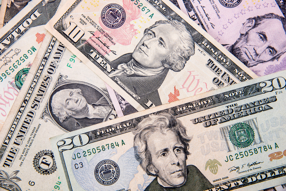 Shutterstock 385535740