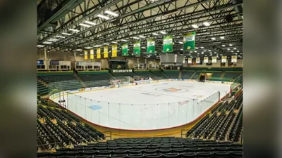 Medium 6d4s1qq8i3ayyqe0wpbf92xgz2s5