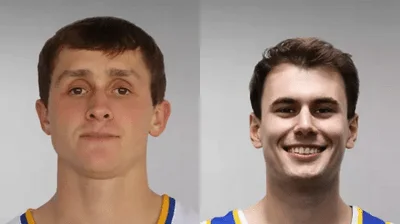 Medium 47558b7d 23c6 4347 8758 072bb9fcb2df