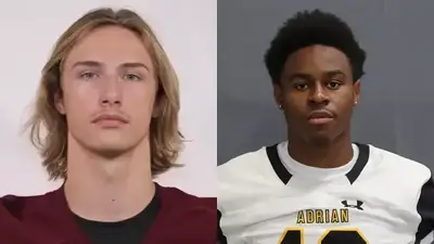 Medium 308ee4d0 092a 4f2e b14f 9d5b4c4c52b8