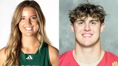 Which Northeast Nebraska area high school graduates will take part in games in the week starting Monday, Nov. 17?