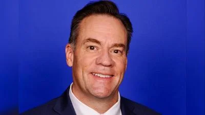 Russ Fulcher highlights Idaho's congressional role and legislative focus