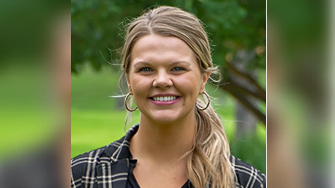 Cost for all University of Minnesota-Crookston students increased during 2022-23 school year