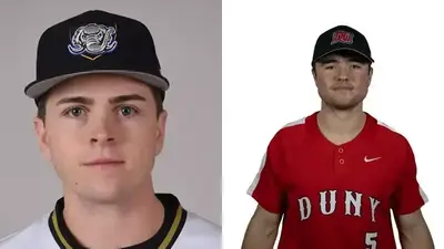 Medium a6ae4e8c f7bc 4411 b75e 4f50750dae0f