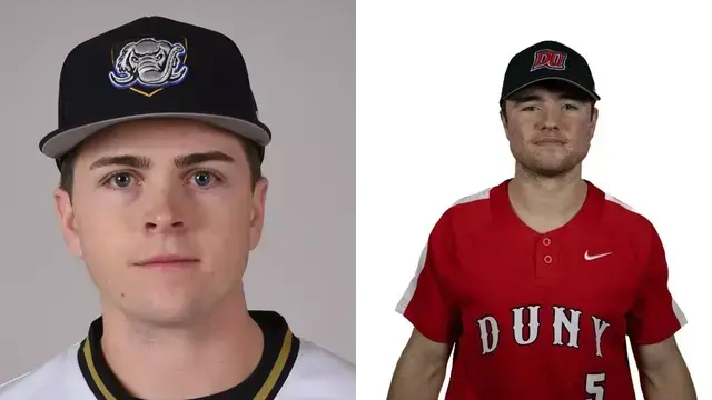 Webp a6ae4e8c f7bc 4411 b75e 4f50750dae0f