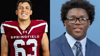 Medium 993329a2 3d97 48be 9258 7d7001fb39a4