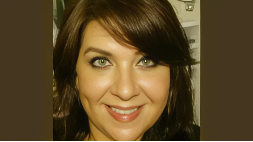 Webp 0mlyygmm5ydpvla0otrnfanaam9b