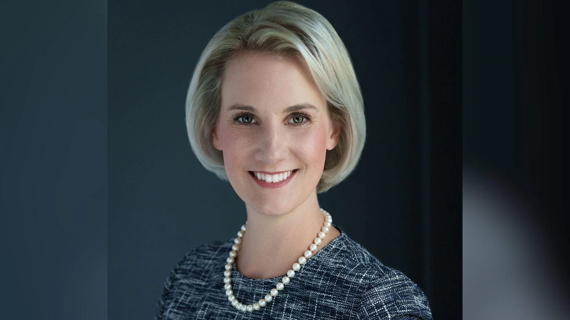 Delegate Amanda Batten endorsed by Virginia Police Benevolent Association