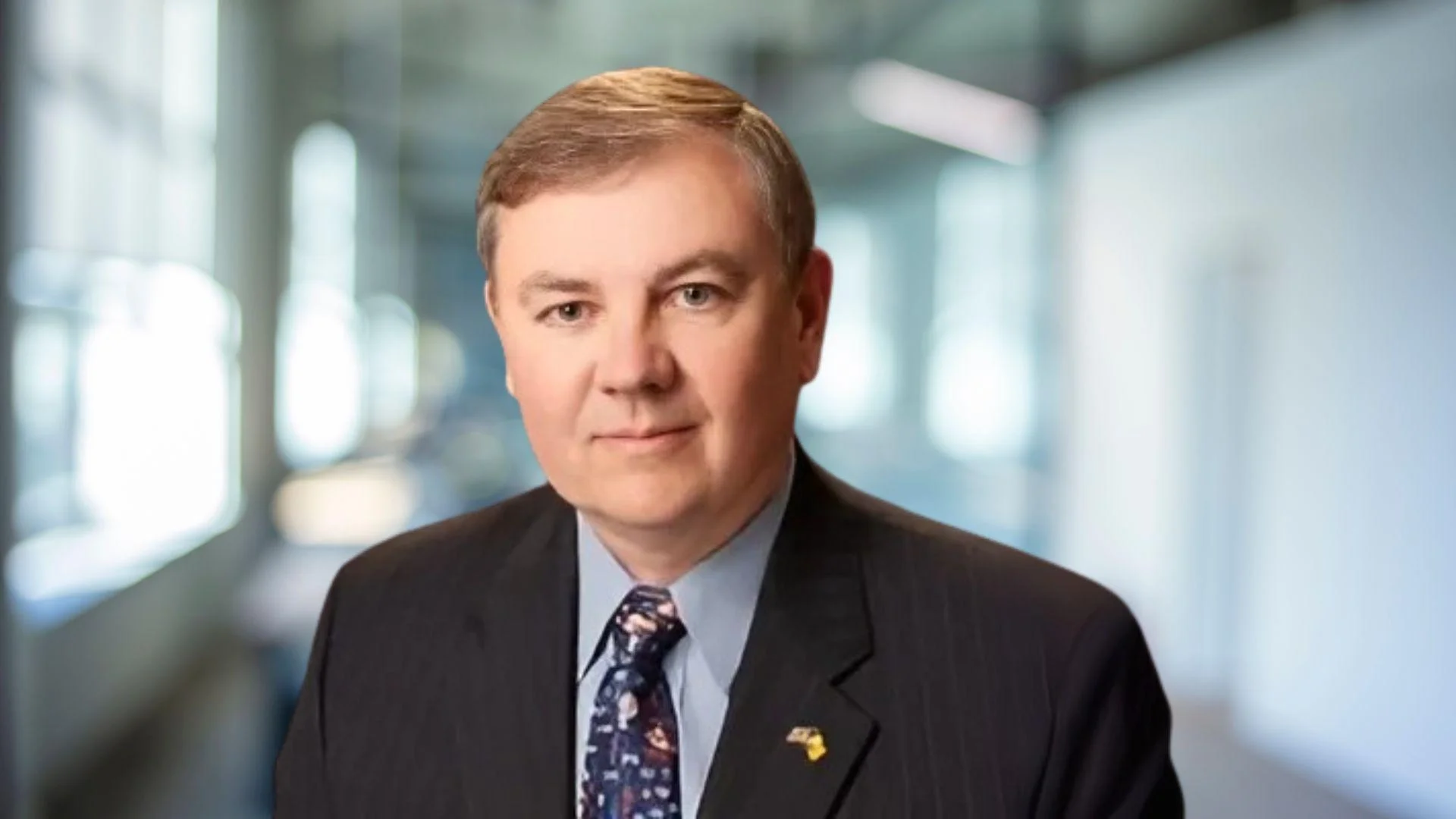 Sen. Sharer: 'The rhetoric designed to get ICE agents killed must stop'