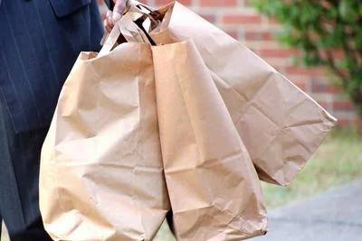 Medium groceries 1000x667