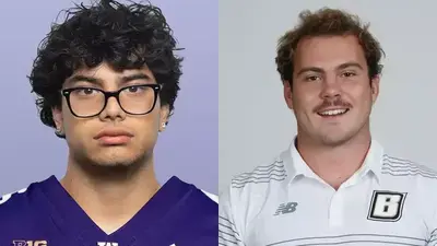 Medium a3c84416 ff8f 4a57 8277 bae0a3592549