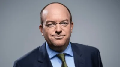 Medium bangen