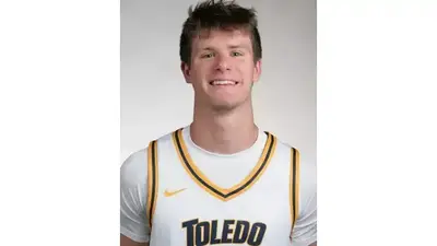 Medium 0e3b944d 8b88 4eab 91c8 2d4e4d97a051