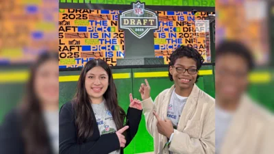 Medium gbsnfl