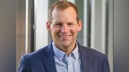 Dan Conrad: President and CEO