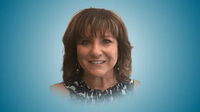 Nickie McCarty, State Director of Concerned Women for America New Mexico