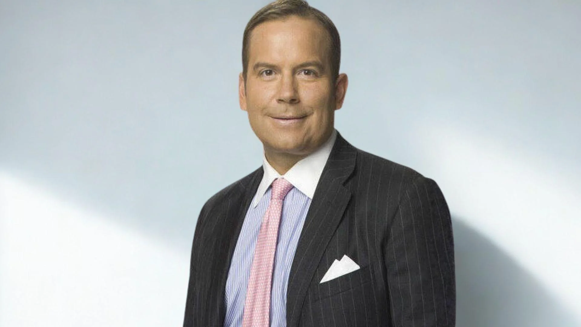 League of American Workers Founder Cortes on Chinese trade actions: ‘Wisconsin knows the price of Communist China’s games’