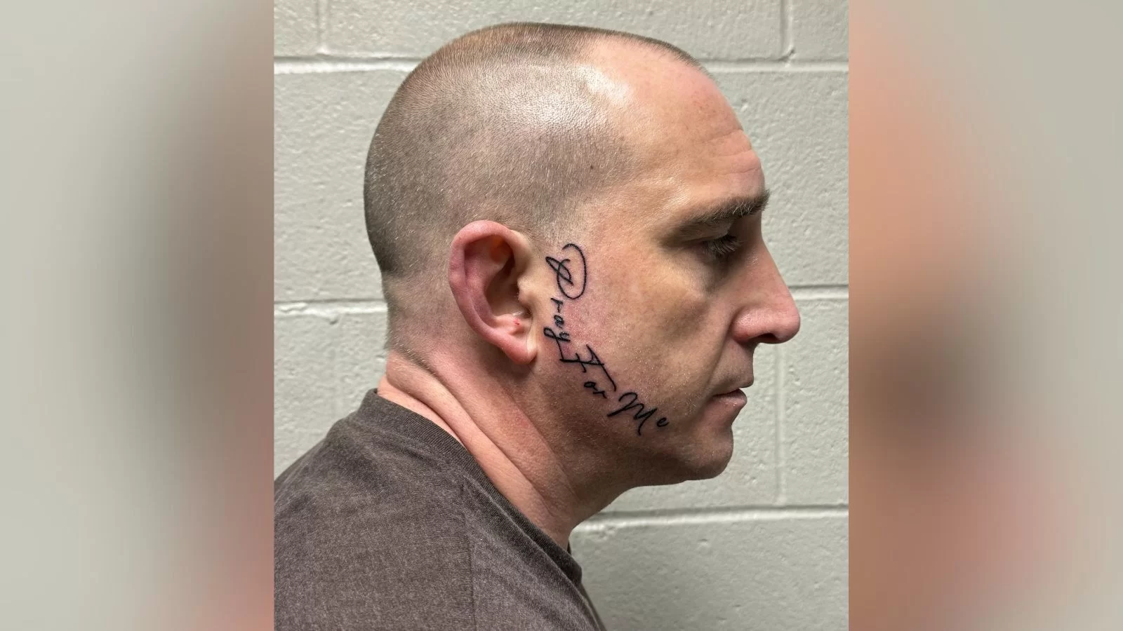 Webp knoxsheriff bank robbery richard d poole