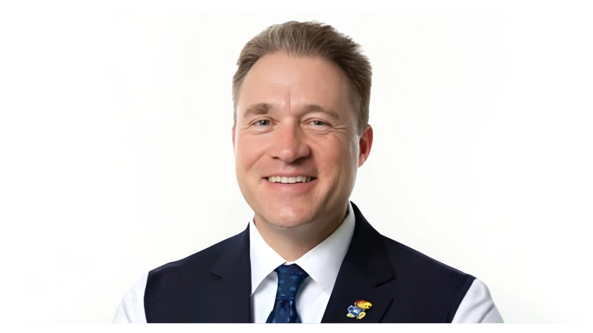 Kansas baseball has three players named to preseason all-big 12 team