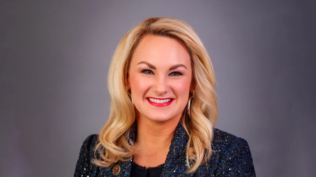 Ohio awards over $96K for bus safety upgrades in local school districts