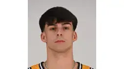 Webp e3f1461c c521 41f9 8e26 b31c946bec7d