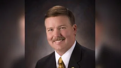 Mark Clements	Pastor at Living Word Christian Church