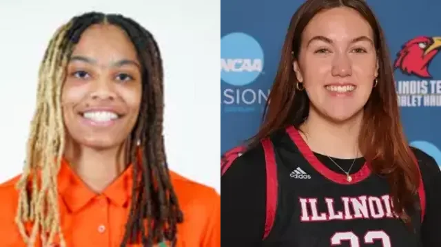 Webp 284719ab 7e54 4312 b763 65ff78ecb09d