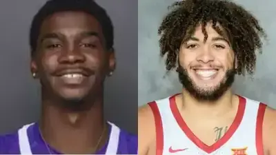 Medium 5ff5fcb9 10f7 4dbd a783 409ca78cd714