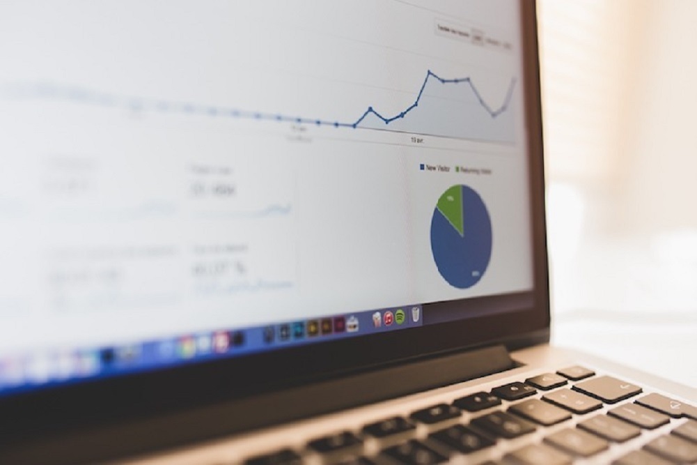 Banks with highest interest rates