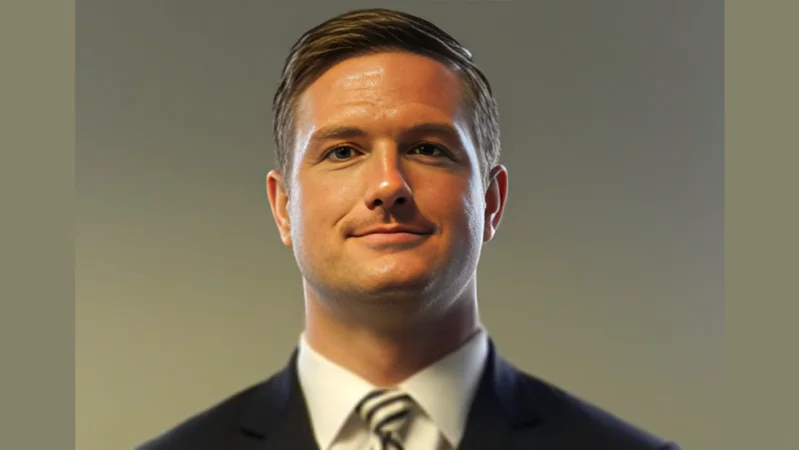 Marshalltown brothers receive federal prison sentences for heroin distribution conspiracy