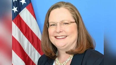 Medium 4had9mdfmkc4x5p0r7esgv4z0m8p