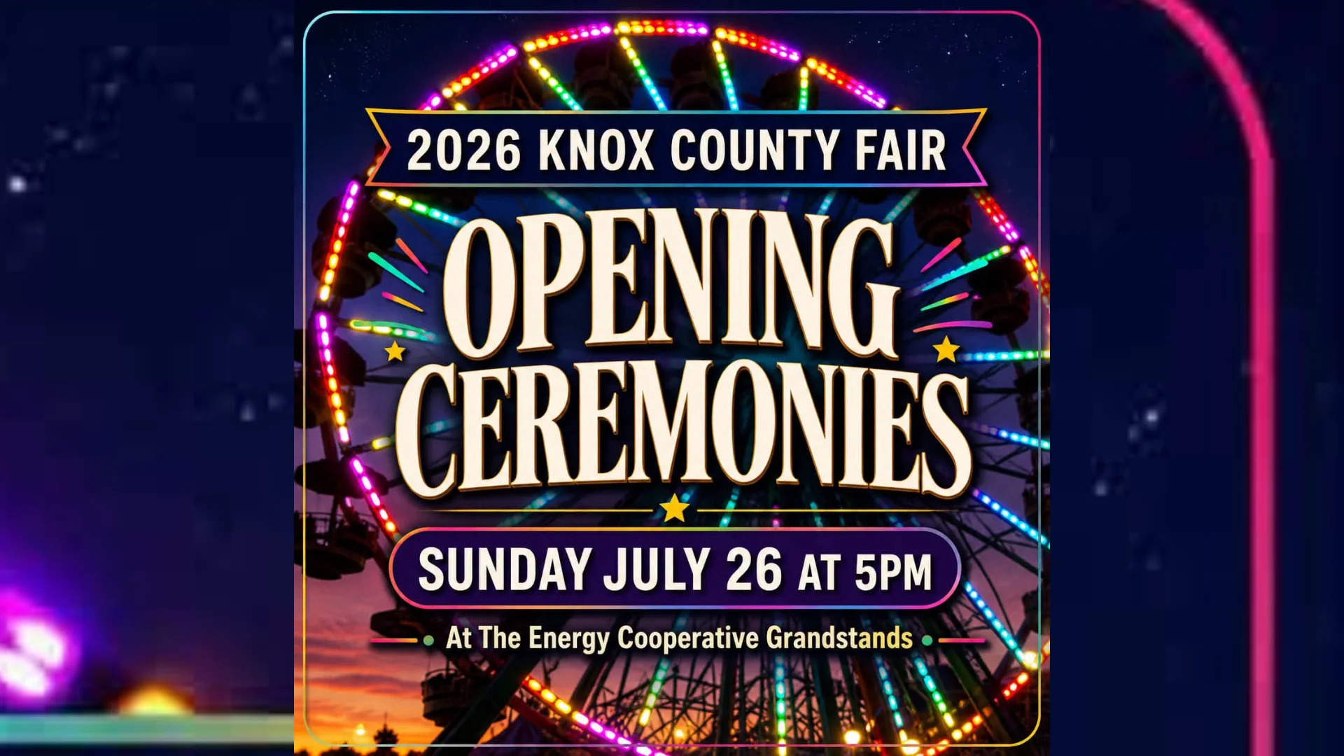 Webp 2026fair