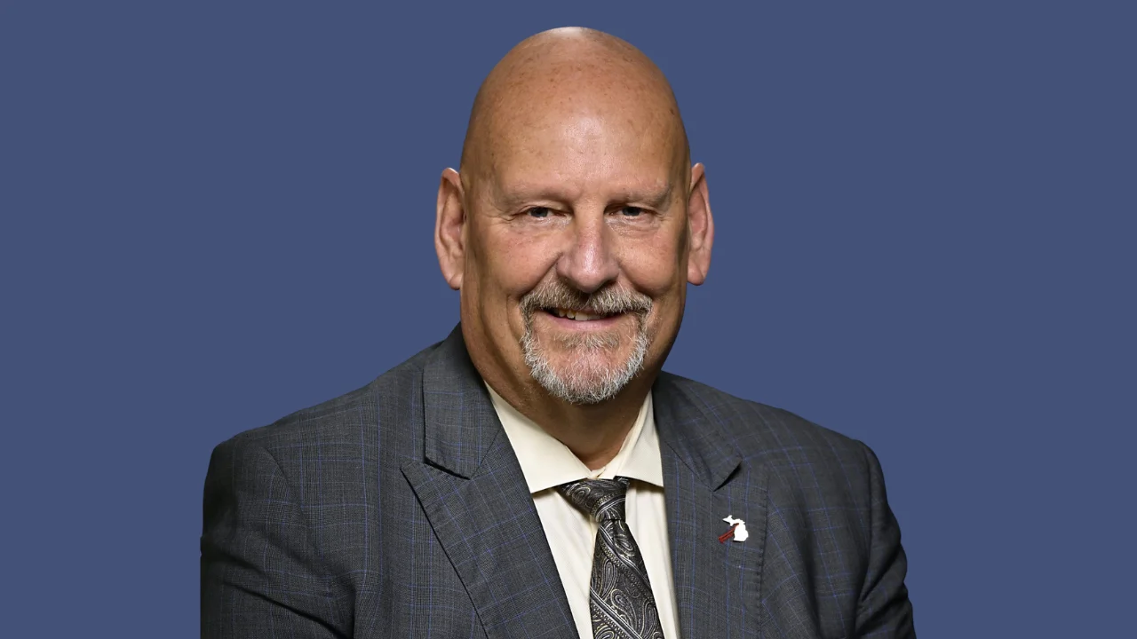 Webp aa5tg149fewznpte2zqc08sxhhju