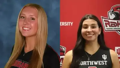 Medium 1b67e557 7ebd 4112 a265 3f8ca86e51d6