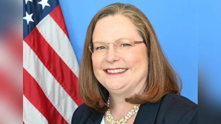 Webp 4had9mdfmkc4x5p0r7esgv4z0m8p