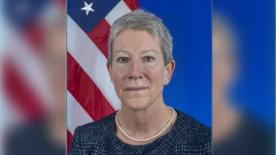 Medium 72hb0ciqe2m7nvyeir5dmrteheuu