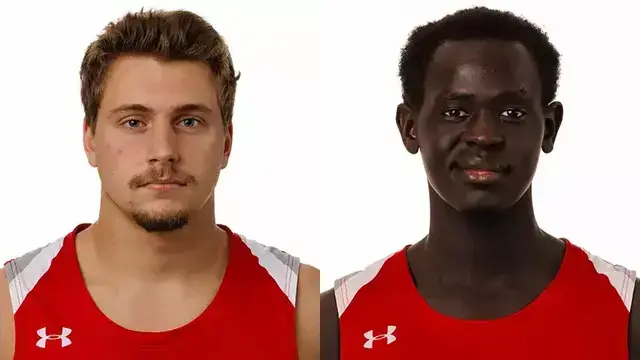 Which ex-high school standouts from West Des Moines area will play on Tuesday, Dec. 30?