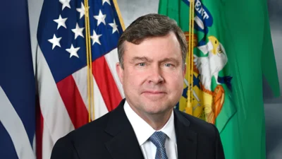 Medium johnhurley