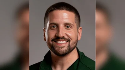 Medium w1w7az5gbtripxs0om7urhnvxwza