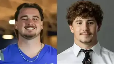 Medium 6b25ff61 081b 4cdb a8ae 060c79dd546f